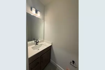15183 Ty Marshall Court, College Station, TX 77845 - Photo 14