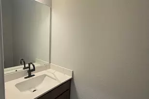 15183 Ty Marshall Ct, College Station, TX 77845 - Photo 14