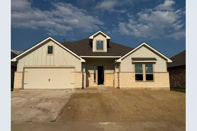 15183 Ty Marshall Court, College Station, TX 77845 - Photo 1