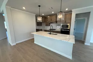 15183 Ty Marshall Ct, College Station, TX 77845 - Photo 10