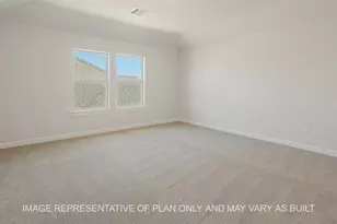 15183 Ty Marshall Ct, College Station, TX 77845 - Photo 30