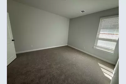 15183 Ty Marshall Court, College Station, TX 77845 - Photo 6