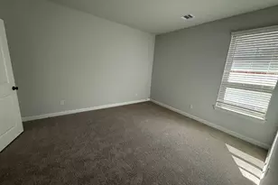15183 Ty Marshall Ct, College Station, TX 77845 - Photo 6