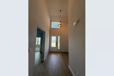 15183 Ty Marshall Court, College Station, TX 77845 - Photo 2