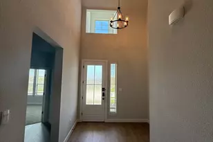 15183 Ty Marshall Ct, College Station, TX 77845 - Photo 2