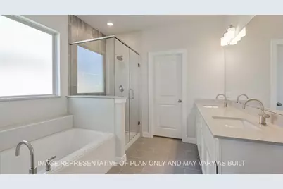 15183 Ty Marshall Court, College Station, TX 77845 - Photo 14