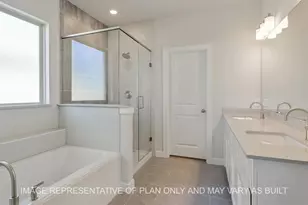 15183 Ty Marshall Ct, College Station, TX 77845 - Photo 14