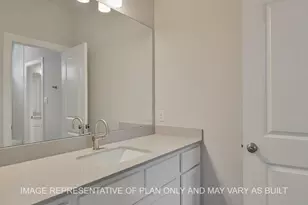 15183 Ty Marshall Ct, College Station, TX 77845 - Photo 18