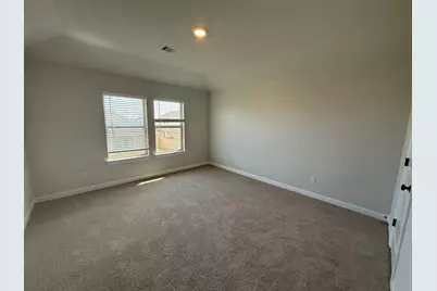 15183 Ty Marshall Court, College Station, TX 77845 - Photo 18