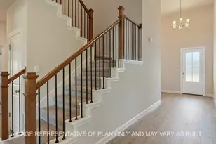 15183 Ty Marshall Ct, College Station, TX 77845 - Photo 2