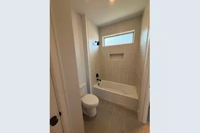 15183 Ty Marshall Court, College Station, TX 77845 - Photo 4