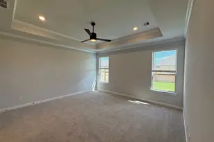 15183 Ty Marshall Ct, College Station, TX 77845 - Photo 12