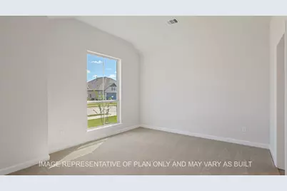 15183 Ty Marshall Court, College Station, TX 77845 - Photo 16