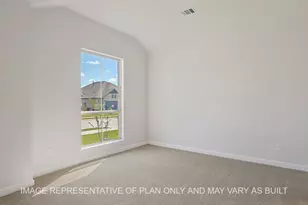 15183 Ty Marshall Ct, College Station, TX 77845 - Photo 16