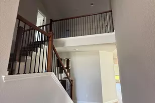 15183 Ty Marshall Ct, College Station, TX 77845 - Photo 22