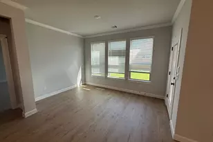 15183 Ty Marshall Ct, College Station, TX 77845 - Photo 10