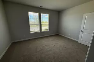 15183 Ty Marshall Ct, College Station, TX 77845 - Photo 6