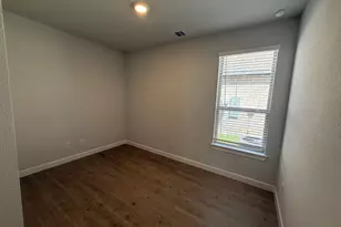 15183 Ty Marshall Ct, College Station, TX 77845 - Photo 14