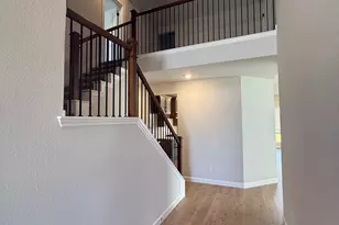 15183 Ty Marshall Ct, College Station, TX 77845 - Photo 8