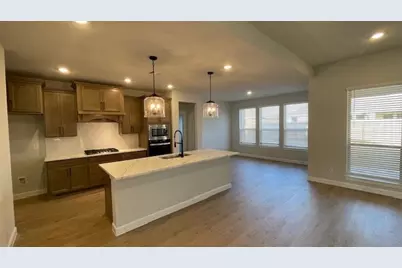 15183 Ty Marshall Court, College Station, TX 77845 - Photo 2