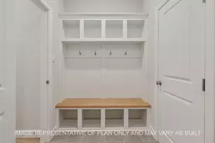 15183 Ty Marshall Ct, College Station, TX 77845 - Photo 22