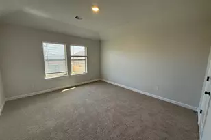 15183 Ty Marshall Ct, College Station, TX 77845 - Photo 20