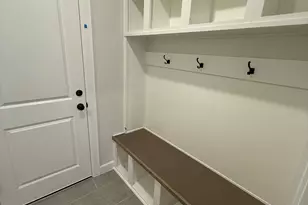 15183 Ty Marshall Ct, College Station, TX 77845 - Photo 16