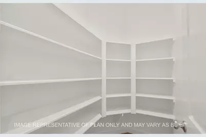 15183 Ty Marshall Court, College Station, TX 77845 - Photo 8