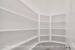 15183 Ty Marshall Ct, College Station, TX 77845 - Photo 8