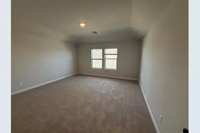15183 Ty Marshall Court, College Station, TX 77845 - Photo 16
