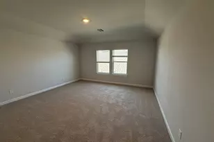 15183 Ty Marshall Ct, College Station, TX 77845 - Photo 16
