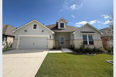 15183 Ty Marshall Court, College Station, TX 77845 - Photo 1