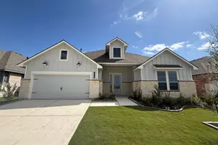 15183 Ty Marshall Ct, College Station, TX 77845 - Photo 1