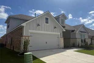 15183 Ty Marshall Ct, College Station, TX 77845 - Photo 2