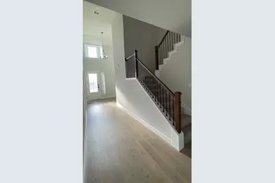 15183 Ty Marshall Court, College Station, TX 77845 - Photo 6