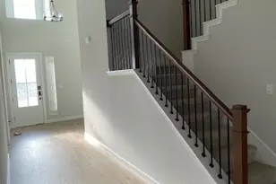 15183 Ty Marshall Ct, College Station, TX 77845 - Photo 6