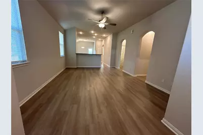 122 Tejas Village Parkway, Beasley, TX 77417 - Photo 4