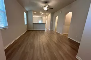 122 Tejas Village Pkwy, Beasley, TX 77417 - Photo 4