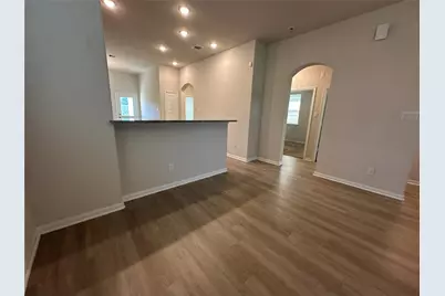 122 Tejas Village Parkway, Beasley, TX 77417 - Photo 6