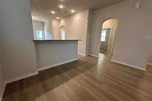 122 Tejas Village Pkwy, Beasley, TX 77417 - Photo 6
