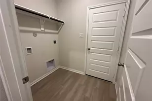 122 Tejas Village Pkwy, Beasley, TX 77417 - Photo 10