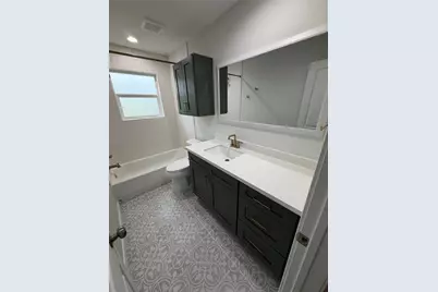 1920 Ripple Creek Drive, Rosenberg, TX 77471 - Photo 14