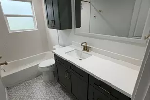 1920 Ripple Creek Dr, Rosenberg, TX 77471 - Photo 14