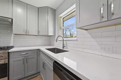 1920 Ripple Creek Drive, Rosenberg, TX 77471 - Photo 8