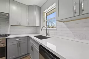 1920 Ripple Creek Dr, Rosenberg, TX 77471 - Photo 8