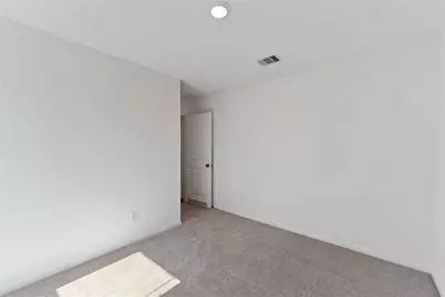 21002 Longwitton Lane, Humble, TX 77338 - Photo 22