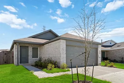 21002 Longwitton Lane, Humble, TX 77338 - Photo 1