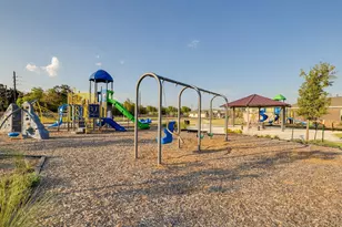 21002 Longwitton Ln, Humble, TX 77338 - Photo 28