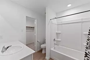 21002 Longwitton Ln, Humble, TX 77338 - Photo 14