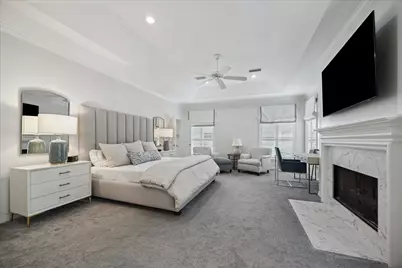 33 Milan Estates, Houston, TX 77056 - Photo 18